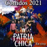 Banda Patria Chica