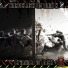 Hardclash