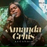 Amanda Crhis