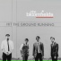 The Bloomfields