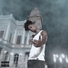 Jainors feat. DonkBeatz