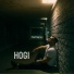 HOGi