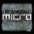 Drzneday