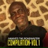 Amanto the RoadMaster