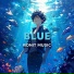 Ronit Music