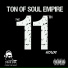Ton Of Soul Empire