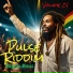 Pulse Riddim