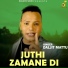 Daljit Mattu
