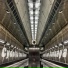 Suduaya