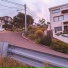 Atomsite