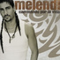 Melendi