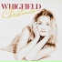 Whigfield
