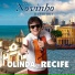 Novinho da Paraíba