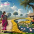 RAMBABU ALLU
