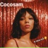 Cocosam