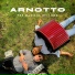 Otto Lechner, Arnaud Methivier