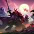 HauntVxker