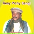 Talib Hussain Dard