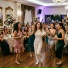 Trend Müzik Orkestrası