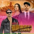 Aakash Dixit, Ritika Yadav