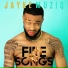 Jayke Muziq