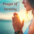 Serenity Spa Music Relaxation
