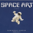 SPACE ART