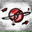 redquill, SWEETIESLOVER