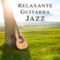 Jazz Guitar Club