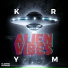 KRYM