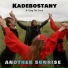 Kadebostany, Fang The Great