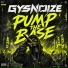 GYSNOIZE