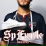 Guilherme Eazy, v ita0