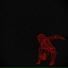 gromh