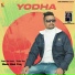 Harjeet Hero