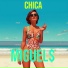 Miguel$