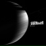 Michael Stockwell