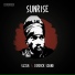 Sizzla, Derrick Sound