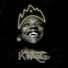 The Falconite feat. Nokwazi Dlamini, DezMelody