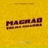 Mc Gw, Mc Magrinho, DJ Relikia