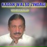Talib Hussain Dard