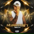 Kuarto 27, Arrochadeira FLuxos feat. Mc Rica
