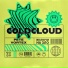 Pete Vortex feat. Coldcloud