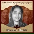Geeta Dutt