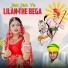 Rajendra Jaat