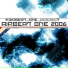 Dream Dance vol. 40 - CD1 - Track 09