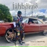 Jahborne