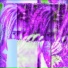 tenomori, fluksa