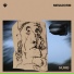Mesadorm