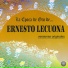 Ernesto Lecuona